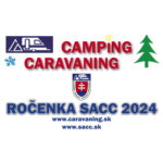 Ročenka 2024