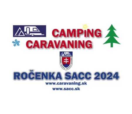 Ročenka 2024