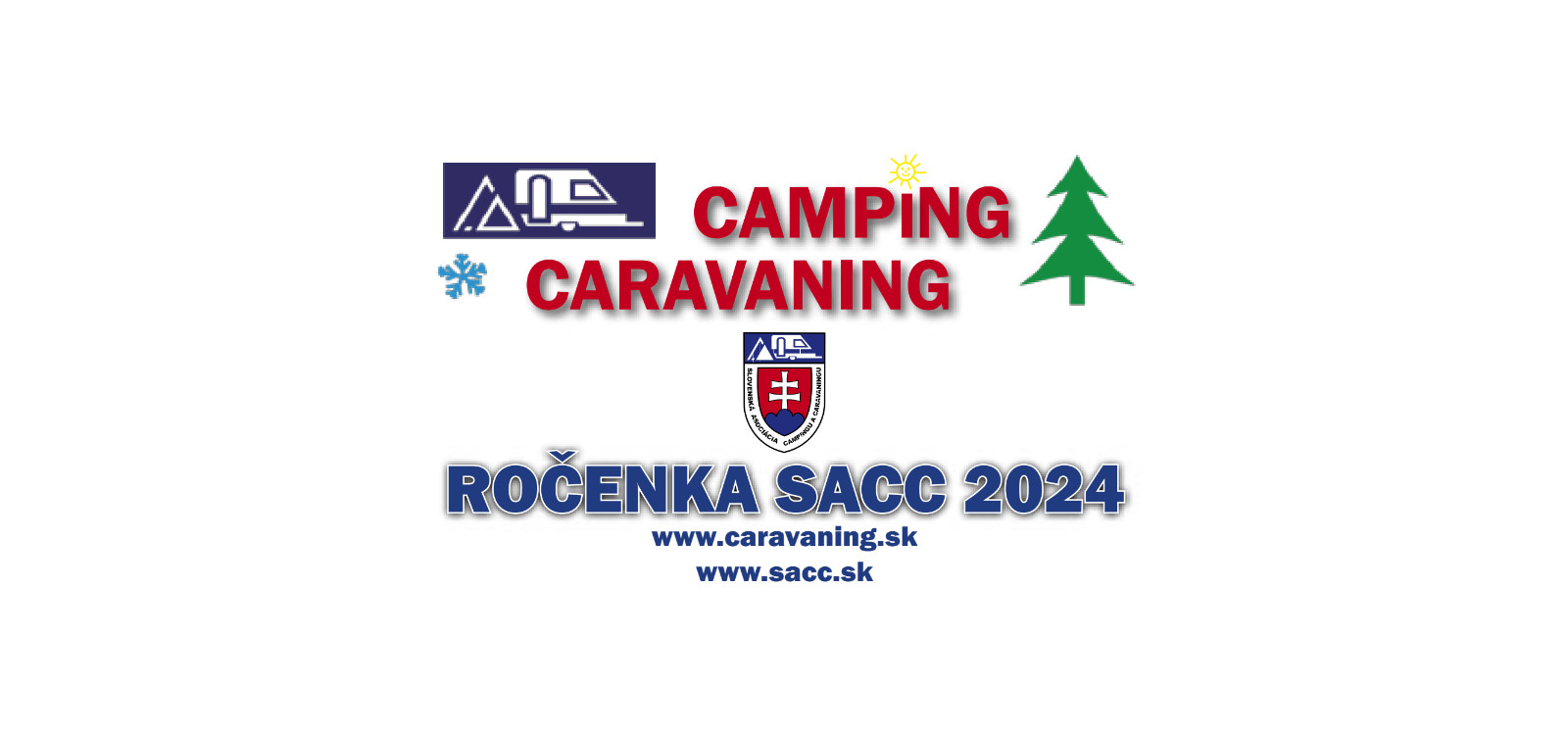 Ročenka 2024